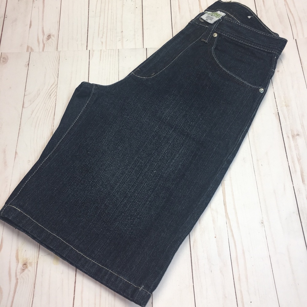 Chams Destiny Shorts